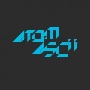 Download track Wurm Lounge (Dr. Walker Remix) Atom Ascii