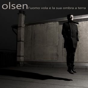 Download track Se Qualcosa Ci Cambia Olsen