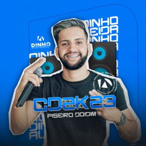 Download track Amo Amar Você Dinho Almeida