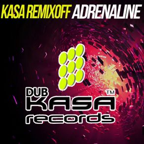 Download track Girlfriend (Original Mix) Kasa Remixoff