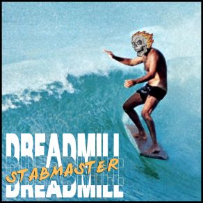 Download track Electrocuted By Beer Dreadmill