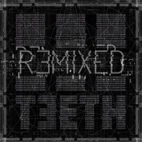 Download track Master Of Decay (Dismantled Remix) 3teeth