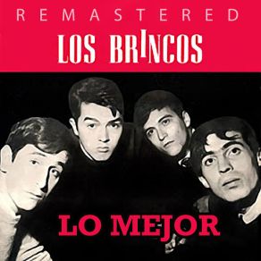 Download track Un Sorbito De Champán (Remastered) Los Brincos