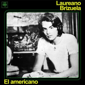 Download track Tu Amor Está En América Laureano Brizuela