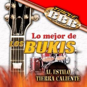 Download track Dos Lo Mejor De Los Bukis