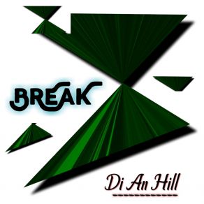 Download track The Call Of The Keys Di An Hill