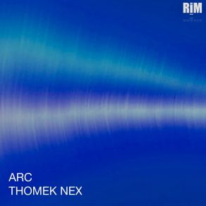 Download track Iris Novai Thomek Nex