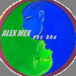 Download track LE CHOY (Feat AMBROISE LECHOYE) ALEXMEX