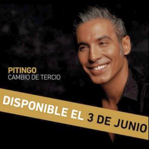 Download track Himno A La Alegria Song Of Joy) Pitingo