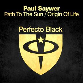 Download track Path To The Sun Paul Sawyer