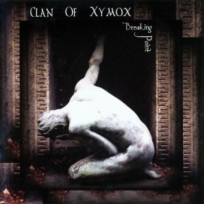 Download track Under The Wire Clan Of XymoxRonny Moorings