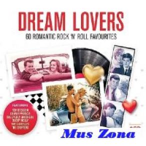 Download track Donna Ritchie Valens