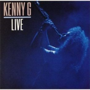 Download track Tribeca Kenny G