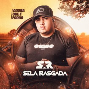 Download track Combustível Do Vaqueiro Sela Rasgada