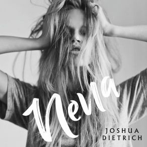 Download track Nena Joshua Dietrich