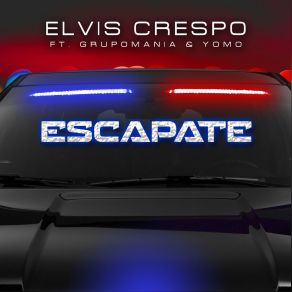 Download track Escapate (Urban) Urban