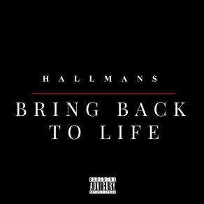 Download track On Top Hallmans