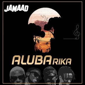 Download track I Know Jamaad