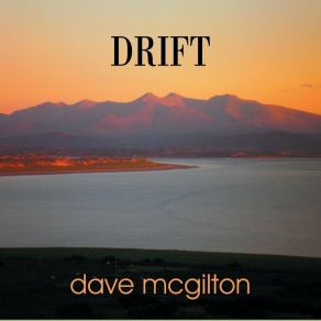 Download track To Live For Love Dave McGilton