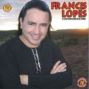 Download track Safadinha Francis Lopes