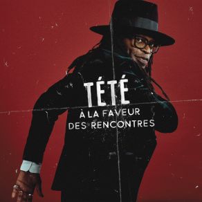 Download track Madeleine Bas-De-Laine TétéSylvain Duthu