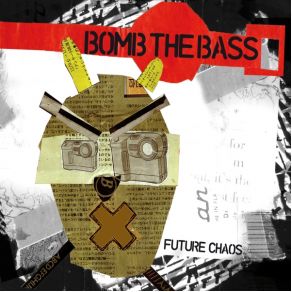 Download track Old John [Future Funk Squad'S 'Jonboy' Remix] Bomb The Bass