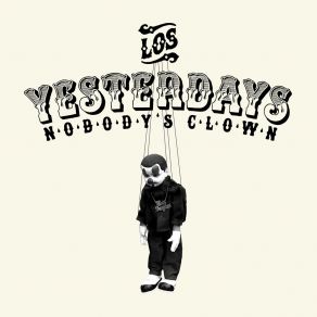 Download track Give Me One More Chance Los Yesterdays