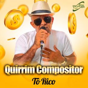 Download track Bebi Demais Quirrim Compositor