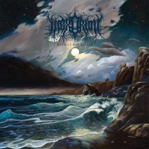 Download track Ouroboric State Inexorum