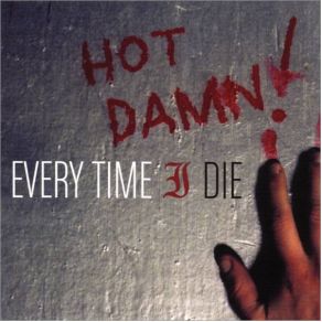 Download track In The Event That Everything Should Go Terribly Wrong Every Time I Die