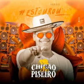 Download track Elas Gostam De Gasolina Chicão Do Piseiro