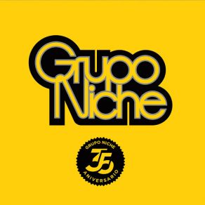 Download track Te Enseñaré A Olvidar Grupo Niche