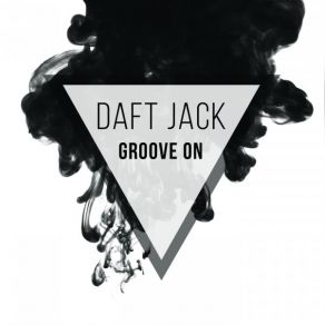 Download track Always Happy DaFt JacK