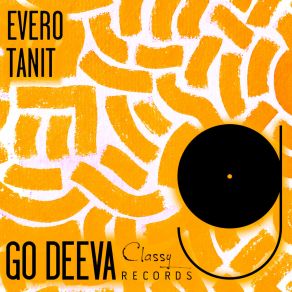 Download track Evero TANIT