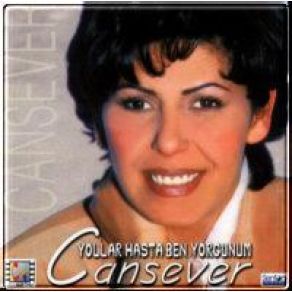 Download track Bitermi Ola Cansever