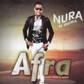 Download track Mai Sauraro Jingle Nura M. Inuwa