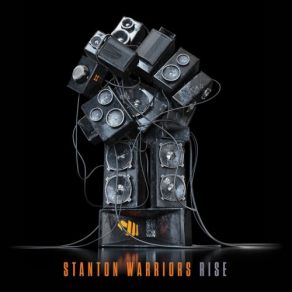 Download track Dance Floor (Mixed) Stanton Warriors