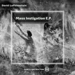 Download track ProSteel (Original Mix) David LaFhionntain