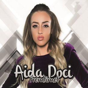 Download track Me Ty Aida Doci