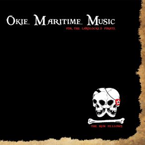 Download track Mingulay Boat Song The Rum Fellows