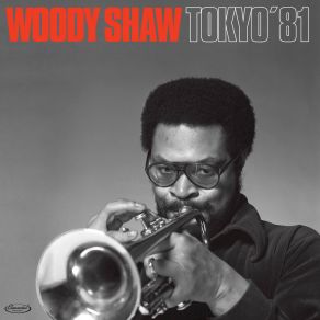 Download track Rosewood (Live In Tokyo 1981) Woody ShawSteve Turre, Mulgrew Miller, Tony Reedus, Stafford James