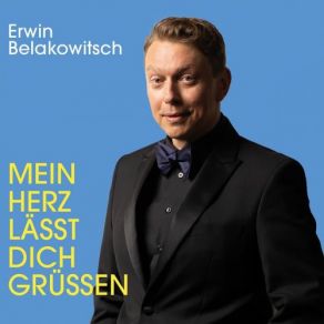 Download track Aber Meine Herrschaften Erwin Belakowitsch