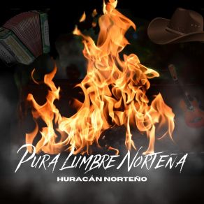 Download track Palabras Tristes / Rosas Blancas / Soy Yo Pura Lumbre Norteña