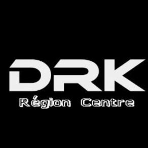 Download track Drk Intro Sarko 2010 Prod. Drk