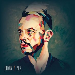 Download track Tell It To My Body (Trauzers Remix) Bryan Rice