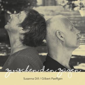 Download track Zirpen Gilbert Paeffgen