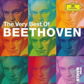 Download track 05. Overture “Leonore” No. 2, Op. 72a Ludwig Van Beethoven