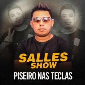 Download track Louca De Prazer Salles Show