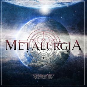 Download track Tempestad Metalurgia