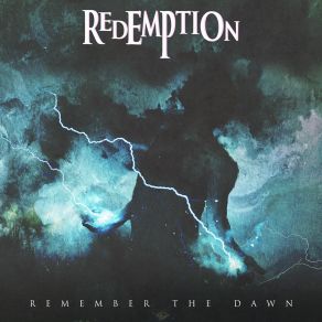 Download track I Am The Storm Redemption